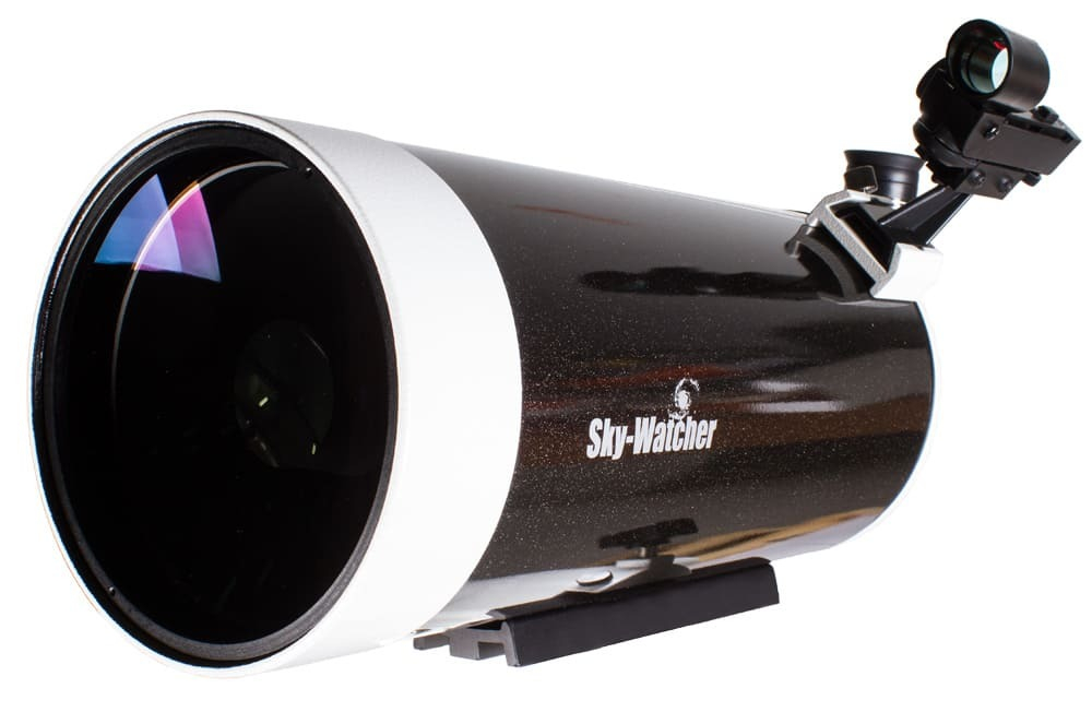 Труба оптическая Sky-Watcher BK MAK127SP OTA - фото 3