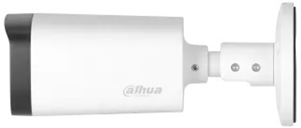 Видеокамера  Dahua DH-HAC-HFW1231RP-Z-A