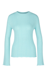 Marc-Cain-Co_HerbstWinter-2020_332_PC 41.10 M54