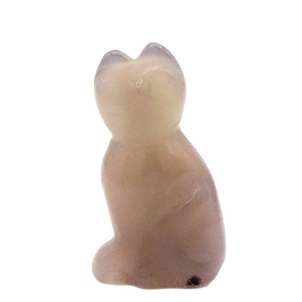 Кошка агат асс.