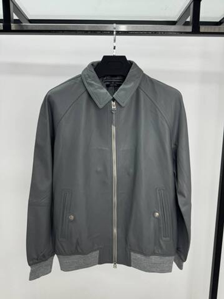 Куртка Tom Ford