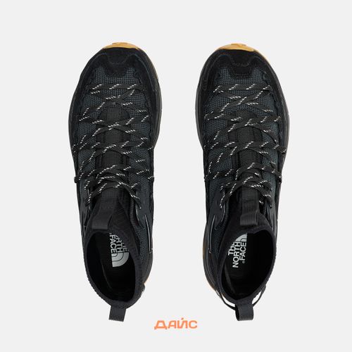 Кроссовки The North Face Vectiv Taraval Peak артикул:NF0A5LVKKT01 - купить в магазине Дайс