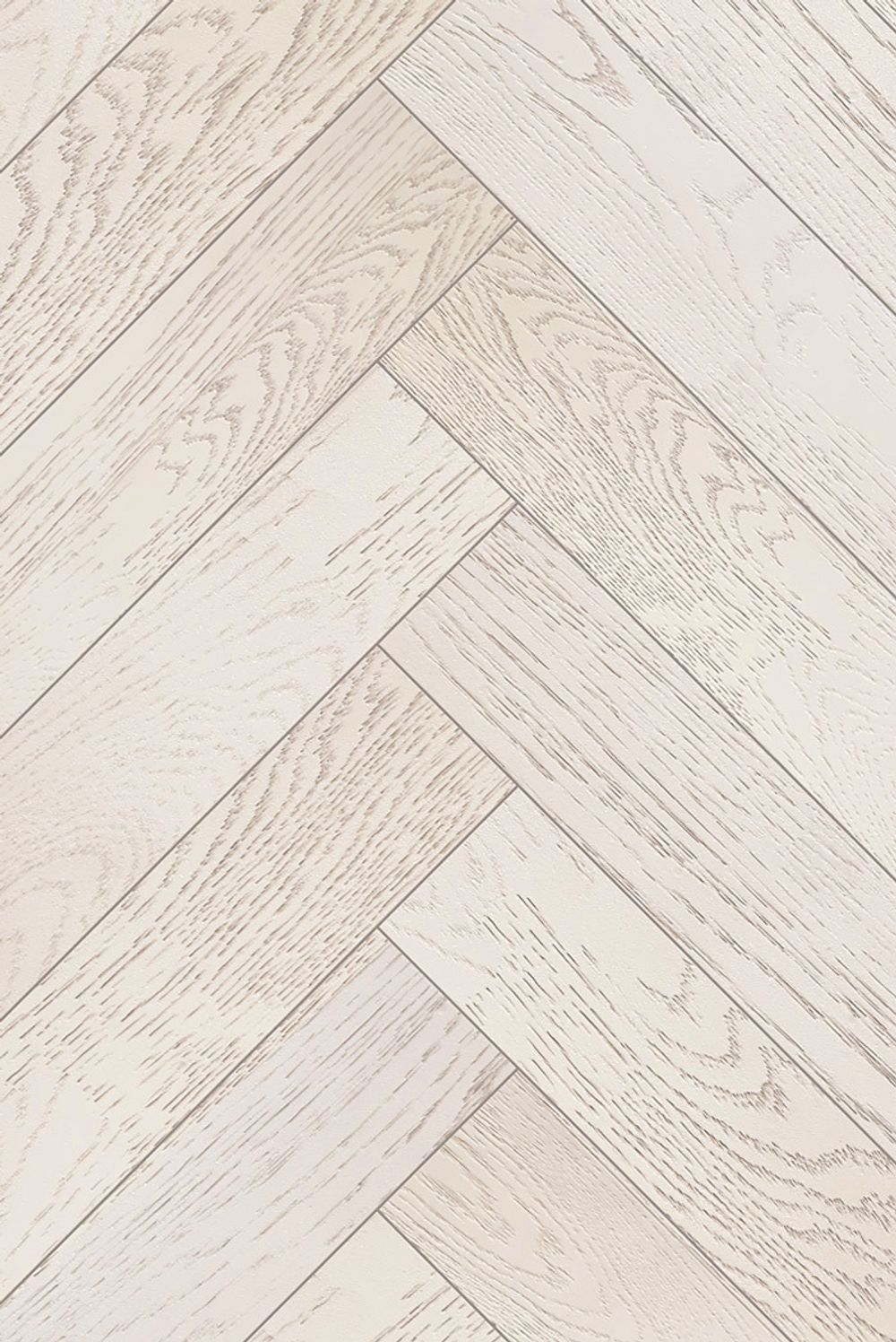 Инженерная венгерская елка Дуб Бианко, 1,8 м²