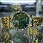 Beverly Hills Polo Club BP3362C.170