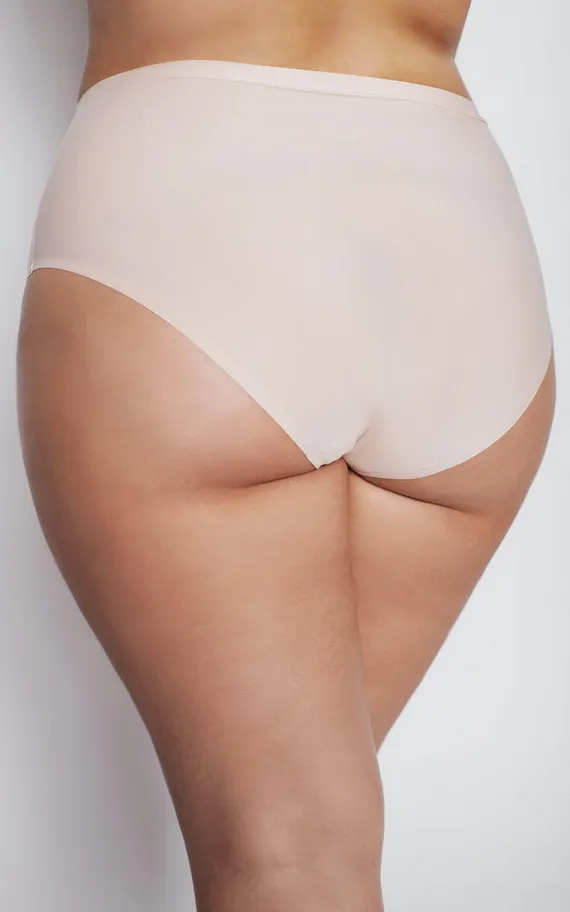 FLEXI-ONE CLASSIC Трусы слипы