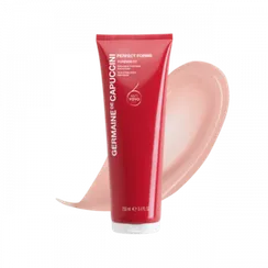 Эмульсия для тела моделирующая