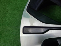 Диск Комплект R18 Chery Tiggo 7 Pro Max (22-нв)