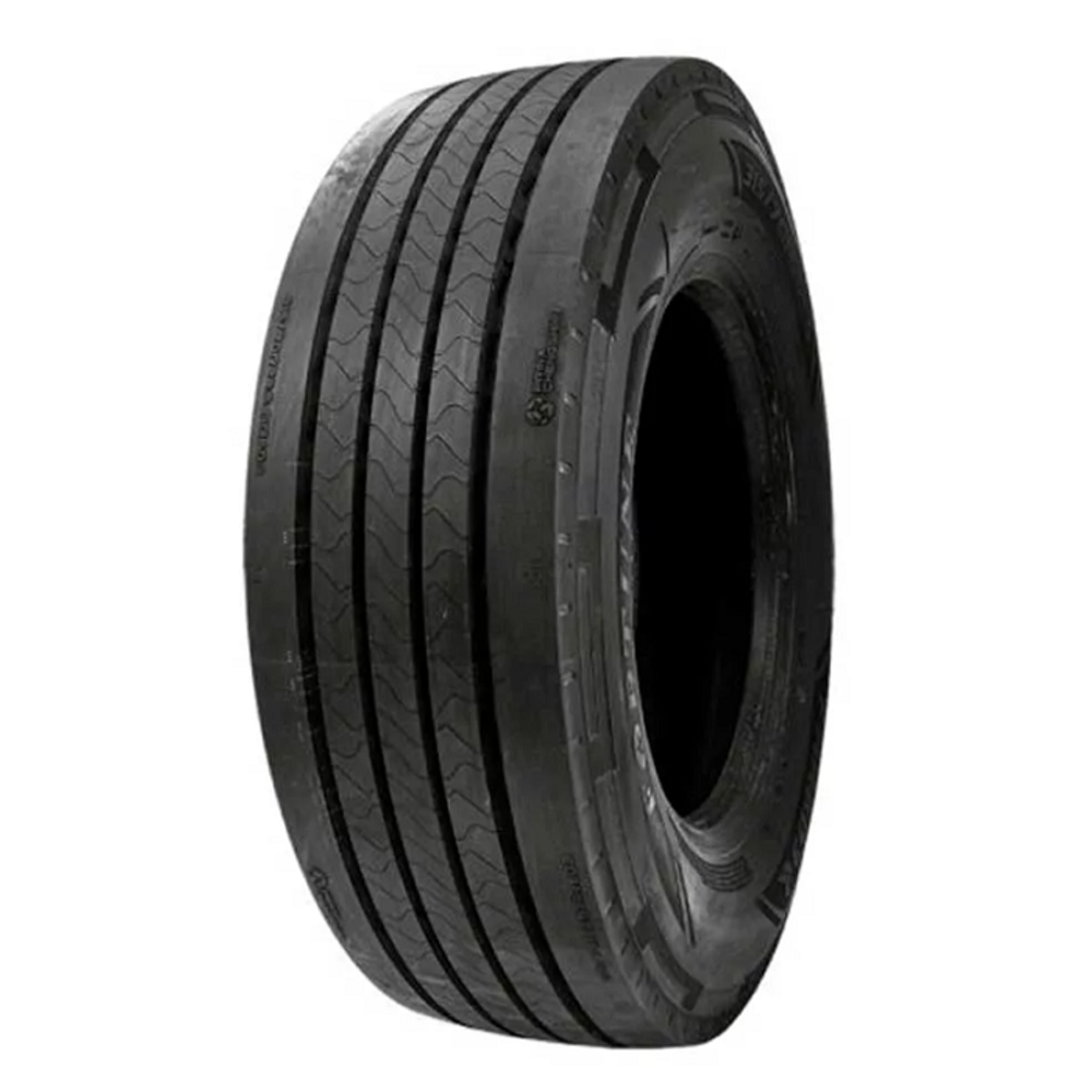 Грузовая шина Fortune FAR603 315/60 R22,5 154/150L Рулевая ось