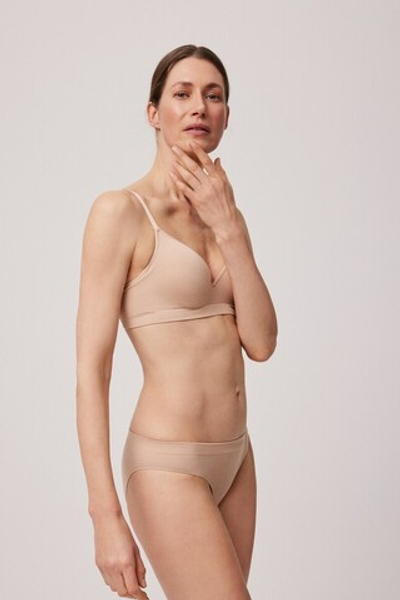 19383 Mini Трусы слипы YSABEL MORA