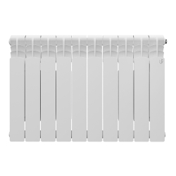 Радиатор Royal Thermo Revolution 500 2.0