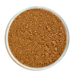 Какао-порошок натуральный 1 кг (Индонезия)