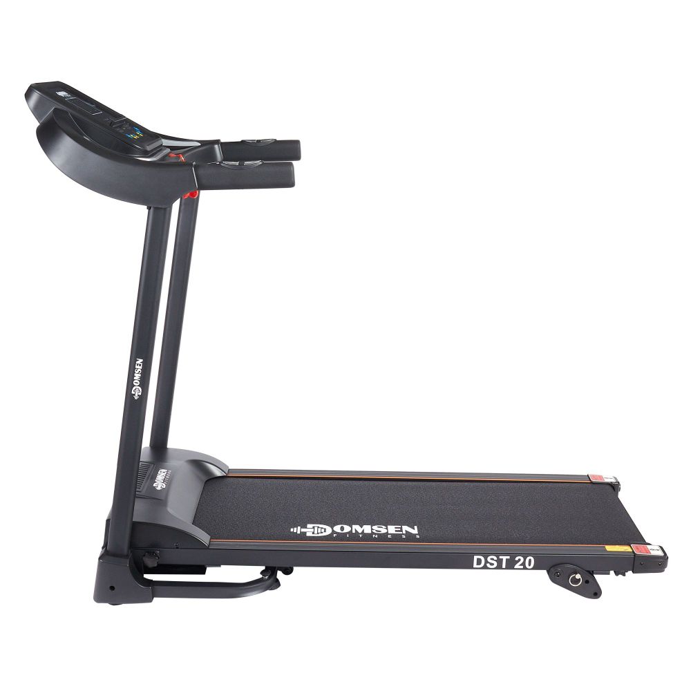 Domsen Fitness DST20