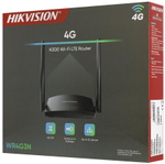 WI-FI РОУТЕР HIKVISION DS-3WR4G3N