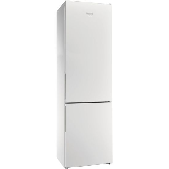 Холодильник Hotpoint-Ariston HDC 320 W