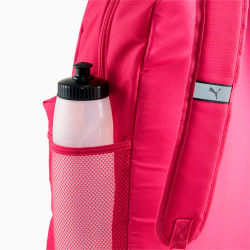 Рюкзак спортивный PUMA Patch Backpack 09080302, 44x32x13см, 25л.