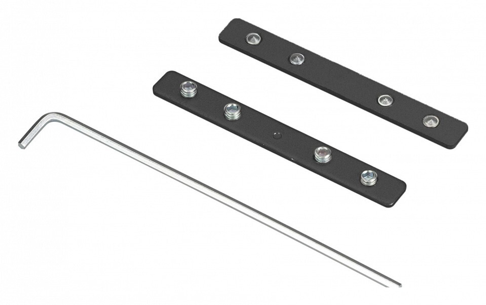 Держатель Arlight 034069