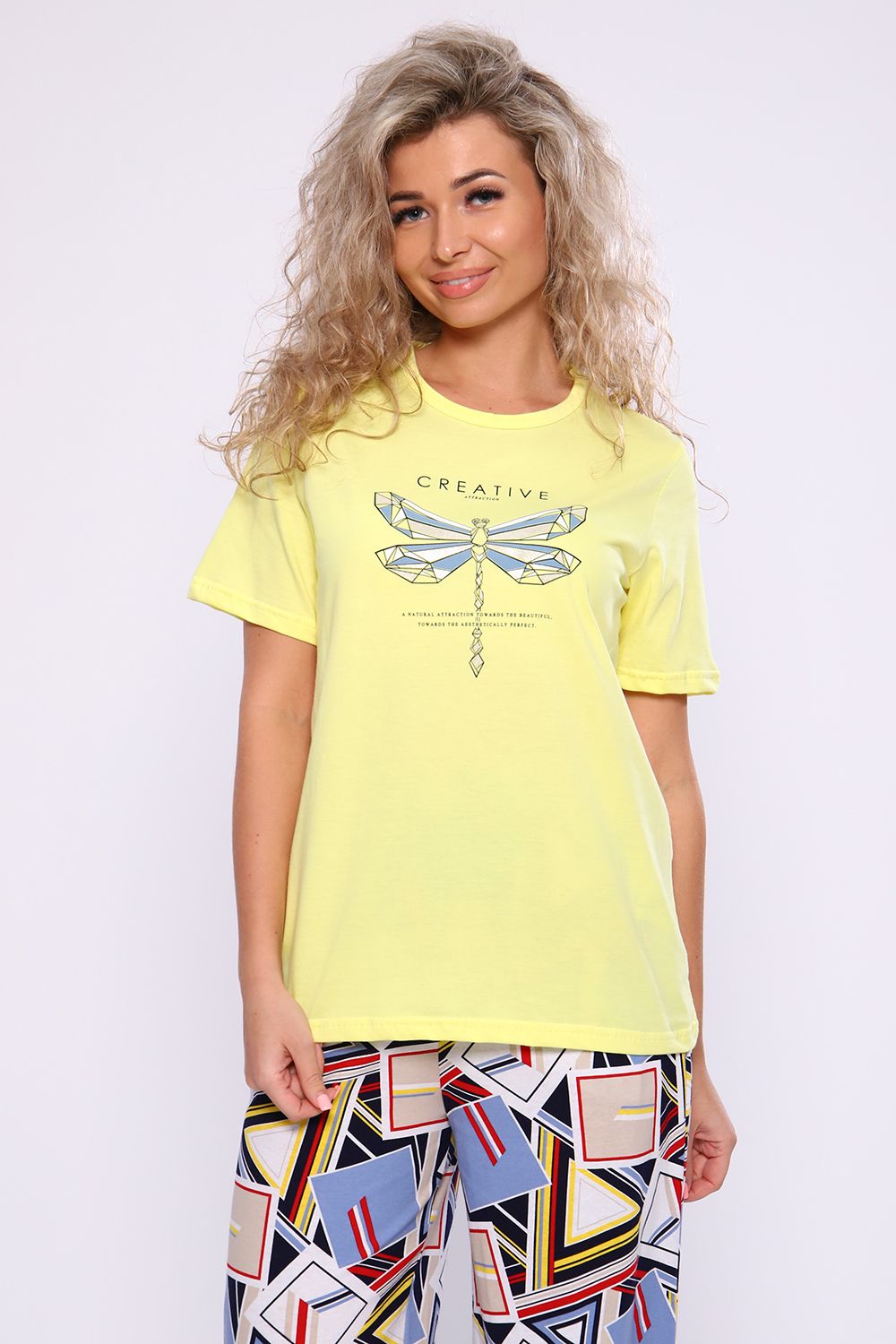 Костюм 59120 Натали (Акция)