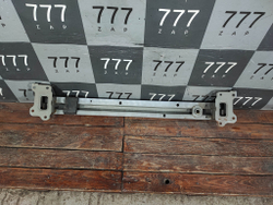 Усилитель переднего бампера Chery Tiggo 7 Pro 20-24 Б/У Оригинал 501001677AADYJ