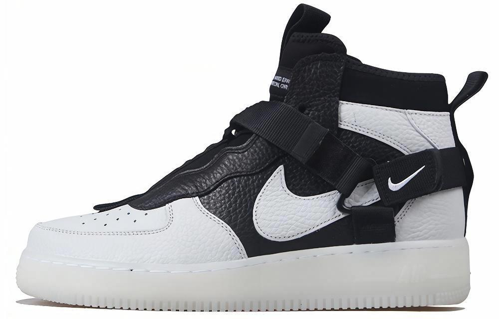 Кроссовки Nike Air Force 1 Utility