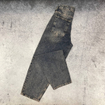 photo_2025-12-25_20-56-37