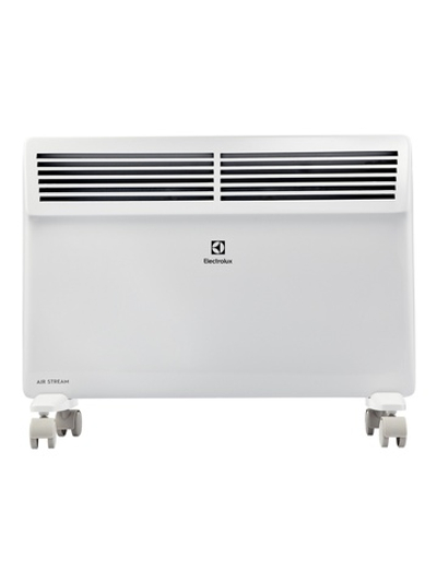 Конвектор электрический Electrolux ECH/AS2-1500 MR