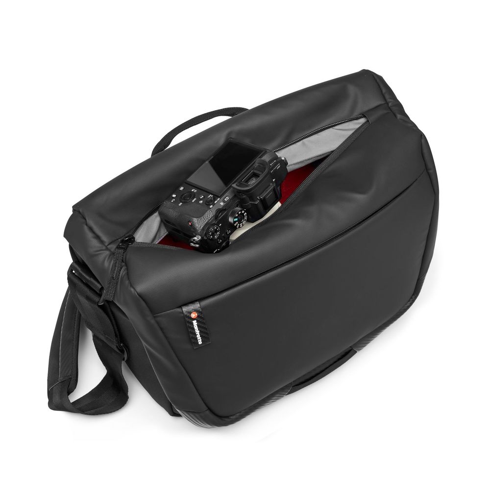 Manfrotto MA2-H-M Advanced2 Holster M