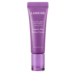 Бальзам-блеск для губ Laneige Lip Glowy Balm Gummy Bear