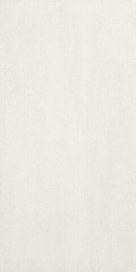 Atlas Concorde Arty Sugar 40x80