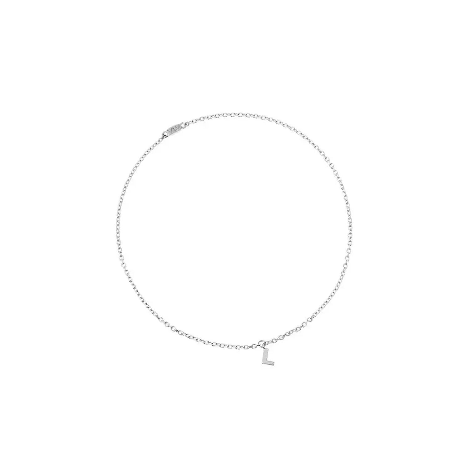 Вечный Браслет White Eternal VLV Bracelet