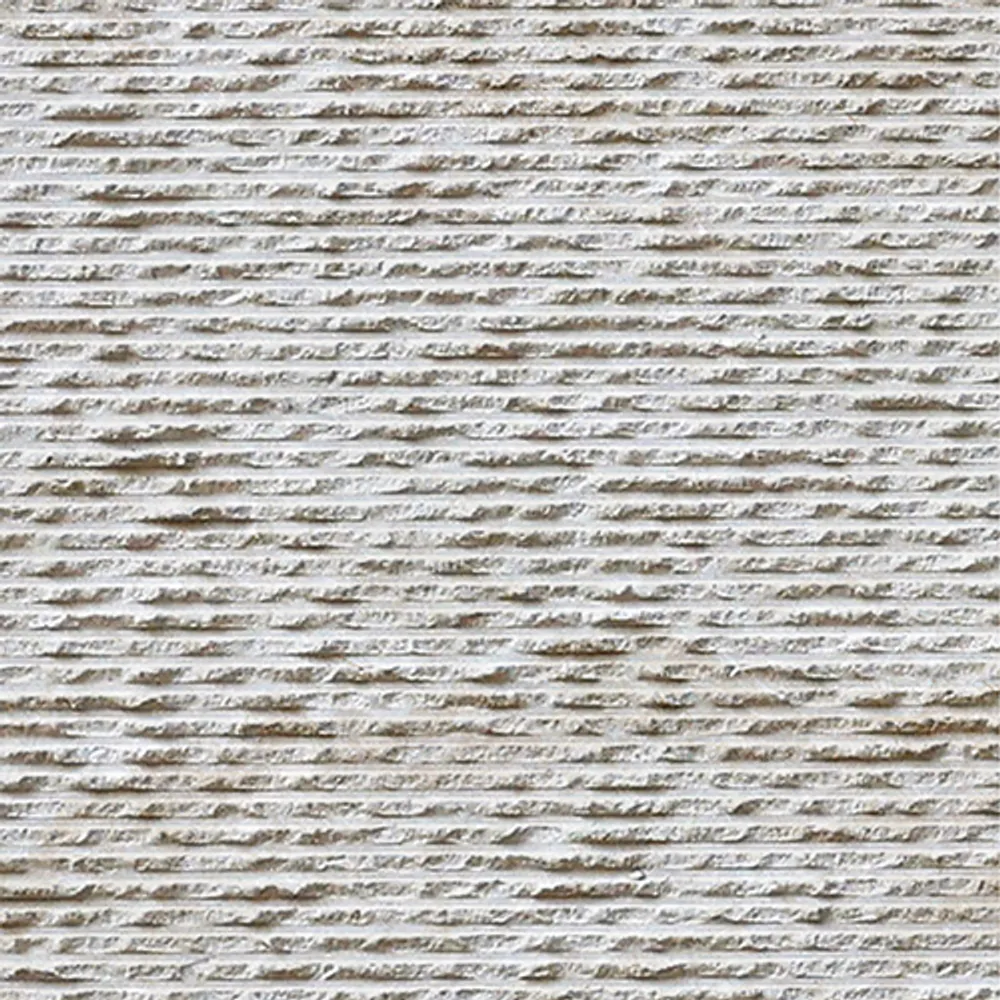 Гибкая керамика Romantic Stone CUT STONE 3D Andes Yellow Гибкая керамика Romantic Stone CUT STONE 3D Andes Yellow