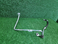 Трубка кондиционера EXEED VX (2021-н.в.)