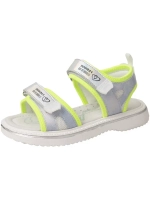 Сандалии для девочки детские