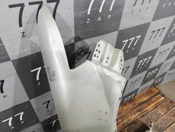 Крыло переднее правое Tank 500 21-нв Б/У Оригинал 8403110XKV3AA