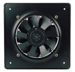 YWF-4E-200-S-92/15-G