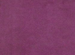 Велюр Verona cyklam (Верона сиклам) 69