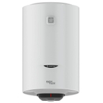 Водонагреватель накопительный Ariston PRO1 R INOX ABS 50 V 3700561