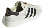 Кроссовки Adidas Originals Superstar