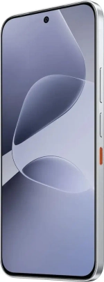 Смартфон Infinix Hot 60 Pro 8/256GB, Titanium Silver (X6885)