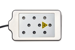 CrioVita косметологический комбайн для криолиполиза