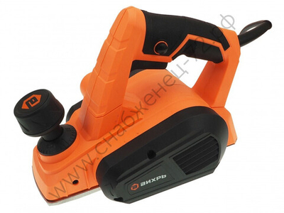 Электрический рубанок ВИХРЬ Р-82/800