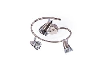 8714-03/G102 CH+SN (1/8) Спот