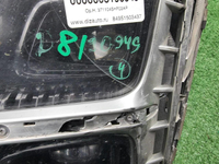 Битая Фара левая Hongqi H5 2 (2022-н.в.) LED