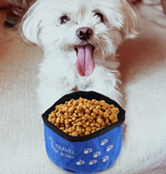 Миска складная «Outdoor»