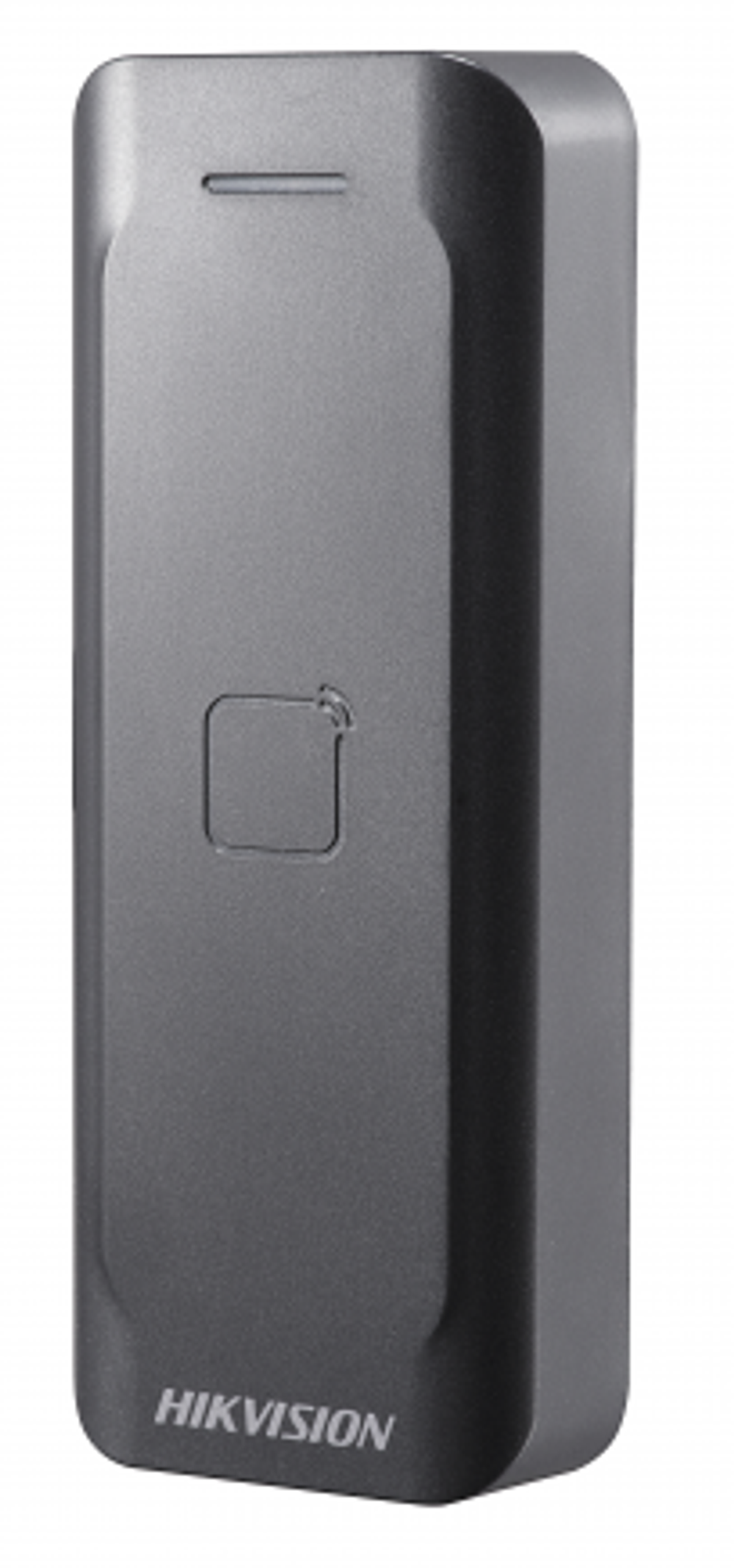 Считыватель  HIKVISION DS-K1802M