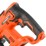 Перфоратор аккумуляторный PATRIOT RH 210 UES