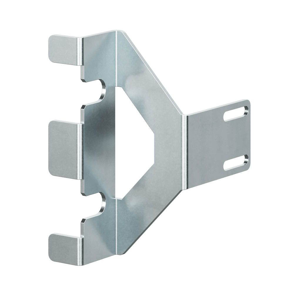 Держатель концевого выключателя R5MC для корпусов RAM fit