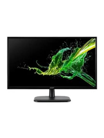 23,8" Монитор EK240YCbi UM.QE0EE.C01 BLACK 1920x1080 VA
