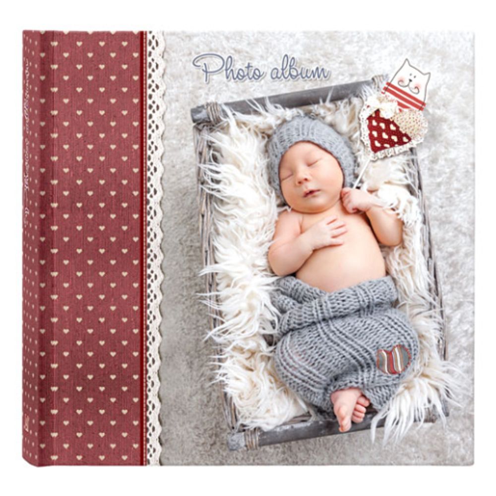 Image Art 280 IA -200ВВ | Image Art