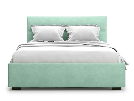 garda-front-velutto-14