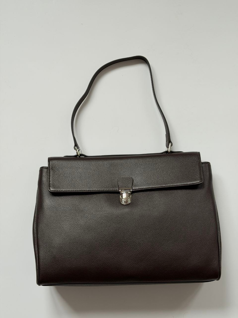 Сумка женская 990290